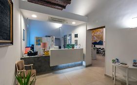 Il Tesoro Smart Suite & Spa